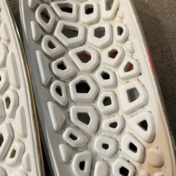 Nike Mercurial Lite CR7 Soccer Shinguards - Picture 6 of 8